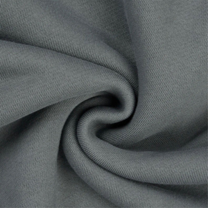 Elegante Sudadera de cuello redondo para hombre, perfecta para atuendos informales y comodidad diaria, tela y ajuste de alta calidad - Product Image 6