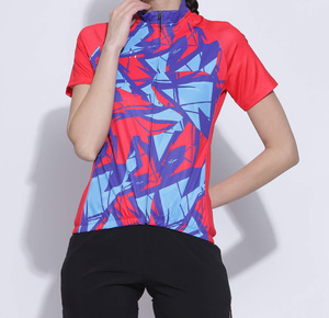 Traje de Triatlón Reversible Personalizado de Talla Grande para Hombre y Mujer - Traje de Ciclismo, Natación, Bicicleta y Carrera - Product Image 1