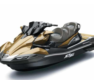 100% AUTHENTIQUE MEILLEURE OFFRE INCROYABLE NOUVEAU JETSKI KAWASAKI ULTRA/LX 2022 PRÊT À ÊTRE EXPÉDIÉ - Product Image 2