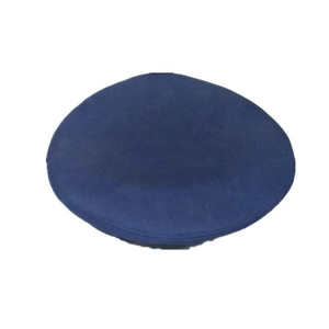 New Design <b>Hats</b> for Navy Oficers in <b>Black</b> <b>and</b> <b>White</b> Color With Golden Tassels Durable <b>Hats</b> With Customized Logo - Product Image 3