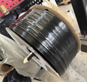 Bewässerungssystem für landwirtschaftliche Betriebe, Tropfschlauch/-band, 1/2/3/4/5/10 Hektar, 16 mm Tropfbewässerungssystem, Tropfschlauchband - Product Image 2