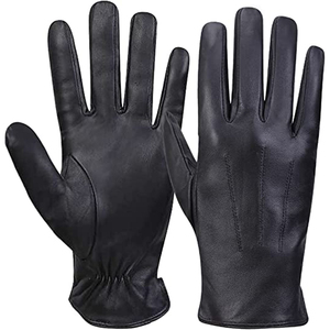 Gants de travail à bas prix à vendre Gants de sécurité industrielle durables pour le travail de construction et une utilisation générale Confortable - Product Image 3