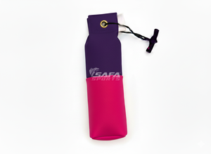 ผ้าใบฝึกสุนัขจำลองสีได้ปรับแต่งได้อุปกรณ์ฝึกสุนัข - Product Image 6