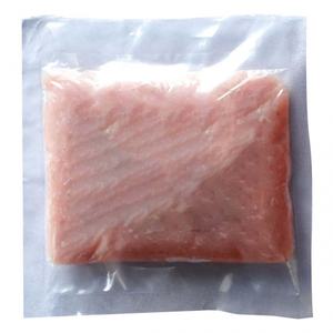 ปลาเนื้อเนื้อเนียนแช่แข็งขายดีที่สุด ปลาเนื้อเนียนแช่แข็งเกรดส่งออกจากเวียดนาม - Product Image 3