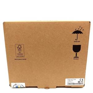 SICK Producto Nuevo con Dimensiones 22x20x25 cm y 3,8 kg Peso - Product Image 1