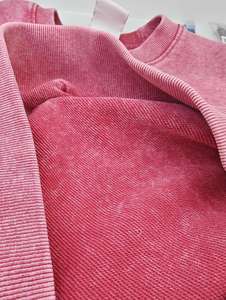 Sudaderas personalizadas de tendencia superior para hombre, sudaderas transpirables y cómodas de algodón 100%, sudaderas de la mejor calidad para hombre - Product Image 3