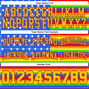 Pantalones cortos deportivos de baloncesto informales de verano para hombre, diseño de malla transpirable con patrón sólido, cintura elástica para entrenamiento deportivo - Product Image 5