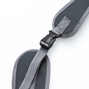 Xách tay thoáng khí Cat Dog Sling tàu sân bay với điều chỉnh dây đeo và dây kéo túi - Product Image 5