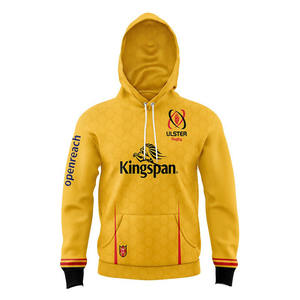 Meilleurs sweatshirts et sweatshirts à capuche d'hiver unisexes pour hommes avec col imprimé numérique Design à capuche respirant - Product Image 1