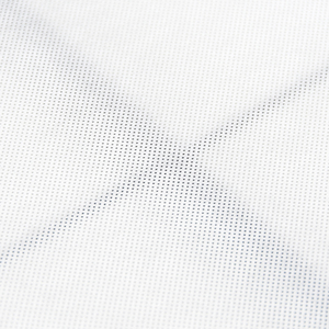 Rondure ffu Nhà Máy Tùy Chỉnh Bán Bọc Kim Loại Giường Nữ Hoàng Kích Thước Kim Loại Gấp Khung Giường Với Vải Bao Phủ Kim Loại Khung Giường - Product Image 3