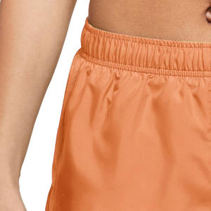 2025 tendance Shorts de course pour femmes avec poches respirant séchage rapide gymnastique entraînement athlétique Shorts de sport Yoga Fitness entraînement - Product Image 3