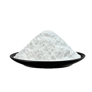 Aminoacido L-Citrullina CAS 372-75-8 99% Polvere Bianca di Citrullina Materiale per Sintesi Intermedi - Product Image 2