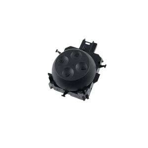 Bouton de réglage du siège côté gauche MERCEDES GLA Series (H247) A1679058001 (20>) - Product Image 6