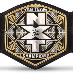 Ceintures de championnat de lutte Champ King, médailles et récompenses - Cuivre/Alliage de cuivre 120g Modèle 007/PK Fabriqué par PK Symbole ultime de la victoire - Product Image 1