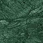 Baroda Green Marble