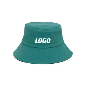 Großhandel einfarbiger Golf-Schaufelbündel-Hut Sonnenmütze Universal-Saison Sonnenmütze Hufmütze