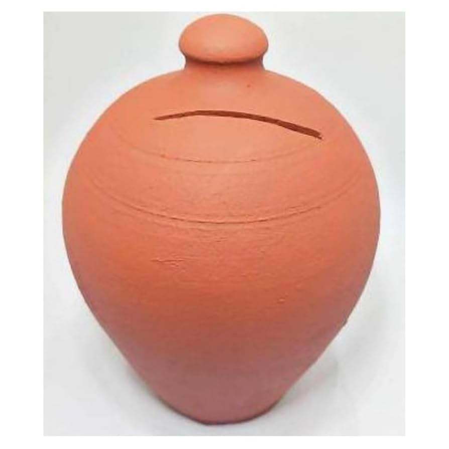 ธรรมชาติ