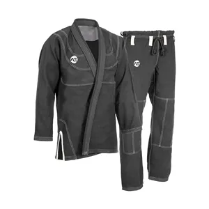 Ufc E Jiu Jitsu Judo Boa Qualidade Preço Barato Uniforme Em Qualidade Superior Branco Preto Vermelho Uniforme De Taekwondo Barato Itf Homens China