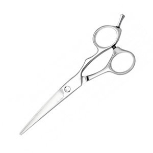 BSZ SURGICO Salon professionnel cisailles de coiffeur 440C ciseaux de coupe de cheveux en acier inoxydable outils tranchants Salon en acier inoxydable - Product Image 4