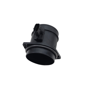 Medidor de Flujo de Combustible JAGUAR F-Pace Serie G4D3-12B579-AA 204DTD Diésel 2000 (16>20) - Product Image 4