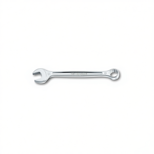 Usag Combination <b>Wrenches</b> - Product Image 3