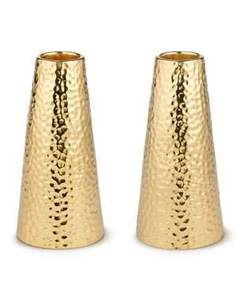 Ensemble sel et poivre de qualité supérieure, avec un corps élégant et une construction facile à manipuler pour une utilisation sans tracas - Product Image 5