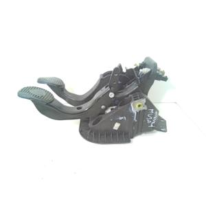 Pedale Freno + Frizione LANCIA Musa 1a Serie 2583500098 (04>07) - Product Image 3