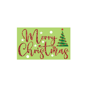 Affordable Luxury Value With Construction Best for Home Entrance Hallway Living Room PVC <b>COIR</b> EMBOSSED INDIAN <b>DOORMAT</b> for Sale - Product Image 6