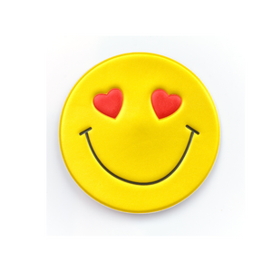 Custom 10 pz UV adesivi 9.4in(W)* 4.5in(H) dimensioni per tazze tazze Tumblers custodie per cellulari computer - Product Image 4