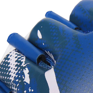 Gants d'entraînement MMA de style nouveau, vente en gros, gants de grappling professionnels, matière douce, respirante, gants MMA de qualité supérieure personnalisés - Product Image 6