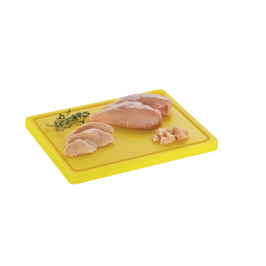 PRO 32x26 GE-R Tagliere Premium Catégorie de produit : Planches à découper - Product Image 1