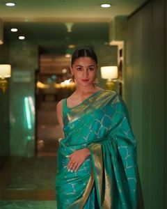 ผ้าแจ็คการ์ดผ้าถักแจ็คการ์ดสไตล์ดีไซน์ใหม่ล่าสุดที่สวยงามหรูหราสำหรับผู้ใหญ่ - Product Image 5