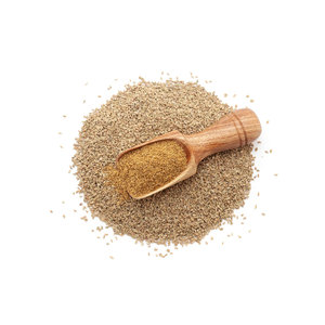 Ajwain (Carom) | Qualité supérieure pour une utilisation à base de plantes - Product Image 1