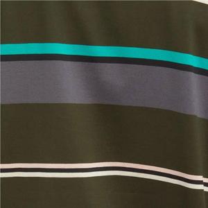 Top coton sans manches Muscle Shirt vêtements de sport de style décontracté pour l'entraînement Fitness course musculation - Product Image 3