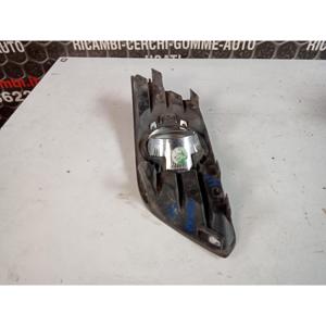 Grille de phare avant gauche OPEL Mokka 1ère série (12>) 25980485 - Product Image 3