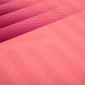 100% Polyester Spandex à manches courtes vêtements de sport vêtements de football maillots adultes impression par sublimation unisexe maillot de football - Product Image 6