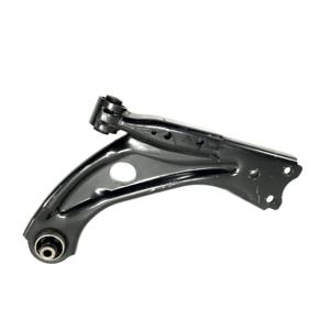 Braccio oscillante anteriore destro CITROEN C4 Grand Picasso BH01 (13>18) - Product Image 1
