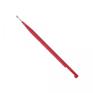 Lames chirurgicales jetables - Acier inoxydable, usage industriel durable - Product Image 1