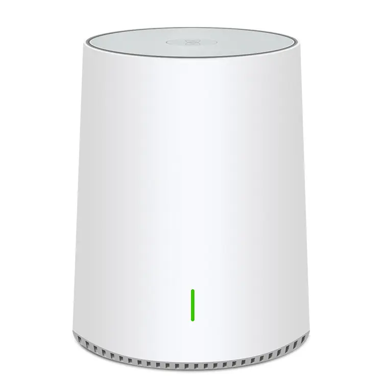 Sistema WiFi Premium veloce per tutta la casa con tecnologia Bluetooth e WiFi 6-estendere robusto 1800Mbps