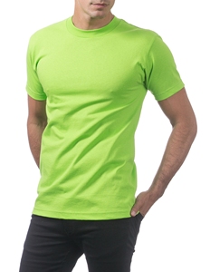 2025 manga corta para Polos 100% ropa de trabajo de algodón con logotipo bordado publicidad Camiseta estilo solapa - Product Image 3