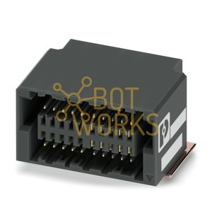 Phoenix Contact 1104541 - Nuovo - Product Image 1