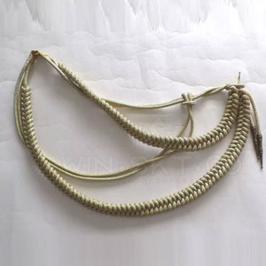 ชุดกระโปรงสั้นผ้าโพลีเอสเตอร์และไนลอนคุณภาพสูงสินค้ามาใหม่ - Product Image 3