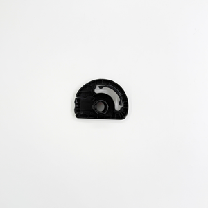 Support d'accoudoir de siège avant gauche 8830TJ 8969RA pour Peugeot 307 Partner Citroën Berlingo - Product Image 3