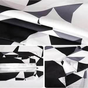 2025 automne hommes ensemble décontracté ample polaire fermeture éclair à capuche et couleur unie pantalons de survêtement numérique imprimé pour la saison d'hiver - Product Image 3