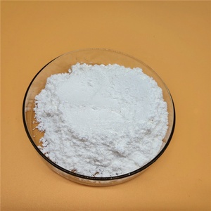Polvo de Carbonato de Calcio de Alto Brillo para Tintas de Impresión y Aplicaciones de Recubrimiento de Superficies - Product Image 5