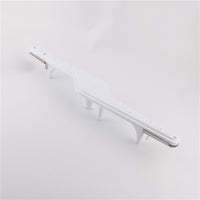 154568001 5304517203 Electric Lower Spray Element for Dishwashers Compatible with Frigidaire and for Kenmore Replaces Old - Product Image 5