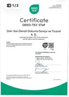 DAFNI BIG PAZAR Serviette turque Peshtemal en tissu éponge tissé 100% coton, 75x170cm, 180g, légère, séchage rapide, à carreaux