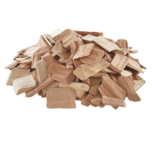 เศษไม้ยูคาลิปตัสขายส่ง บรรจุภัณฑ์แบบขายส่ง - Product Image 1