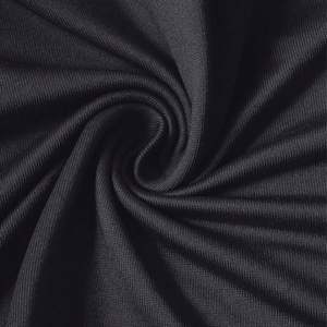 Maillot de football américain en maille respirante 100% polyester de haute qualité, imprimé par sublimation avec nom et numéro - Product Image 6