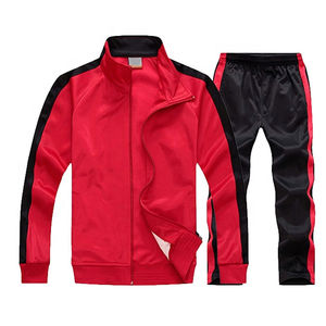 Chándales de diseño de moda para hombre, sudaderas con capucha y conjuntos de joggers, chándales personalizados, ropa deportiva atlética para hombres con su propio logotipo - Product Image 3